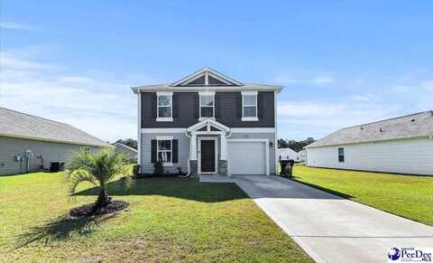 153 Foxford Drive, Conway, SC 29526