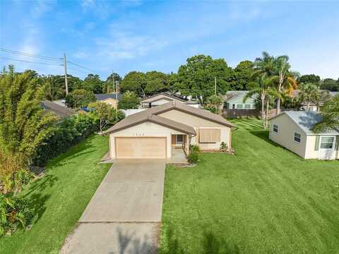 1225 28th Avenue, Vero Beach, FL 32960