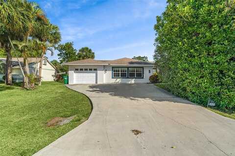 102 Redgrave Drive, Sebastian, FL 32958