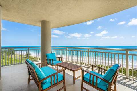 3702 N Highway A1a, Hutchinson Island, FL 34949
