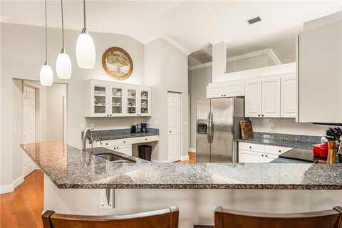 1526 Polynesian Lane, Sebastian, FL 32958