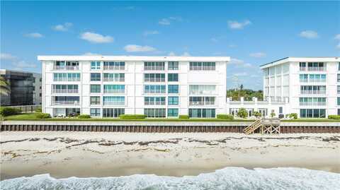 5000 Highway A1a, Vero Beach, FL 32963