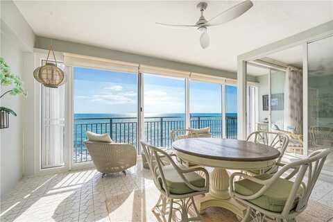 5000 Highway A1a unit: 324, Vero Beach, FL 32963