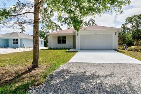 8050 96th Avenue, Vero Beach, FL 32967