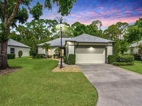 1862 Easthampton Terrace, Vero Beach, FL 32966