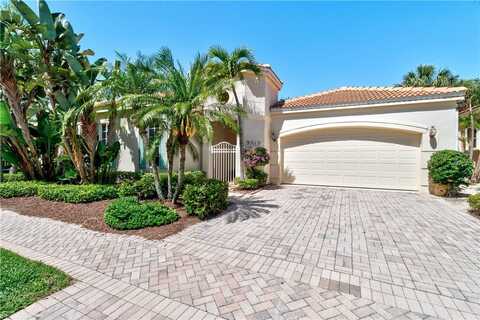 9515 E Maiden Court, Vero Beach, FL 32963