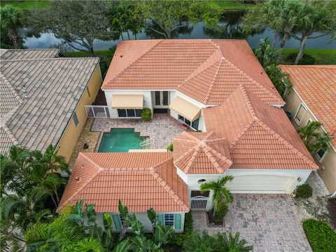9515 E Maiden Court, Vero Beach, FL 32963