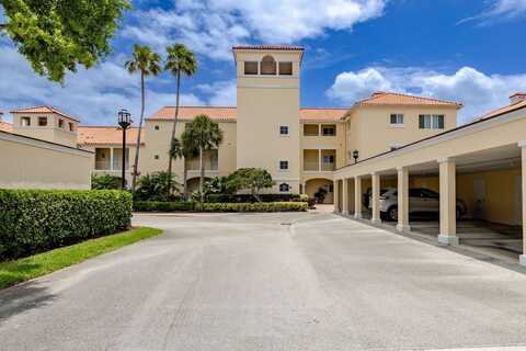 5025 Harmony Circle unit: 203, Vero Beach, FL 32967