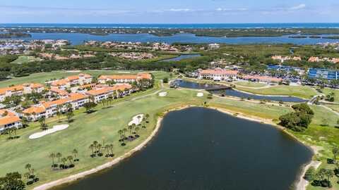 5025 Harmony Circle, Vero Beach, FL 32967