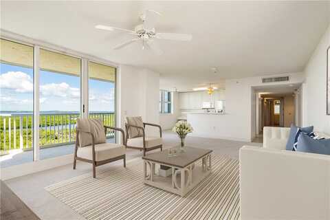 5049 N Highway A1A, Fort Pierce, FL 34949