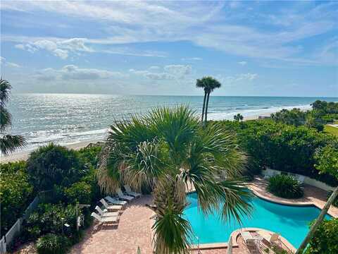 8880 N Sea Oaks Way, Vero Beach, FL 32963