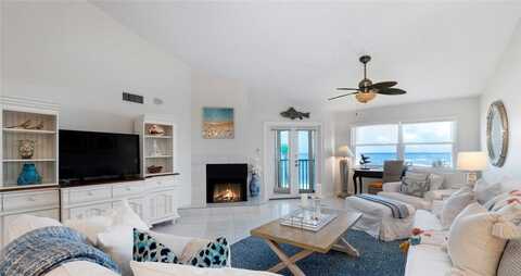 8880 N Sea Oaks Way unit: 306, Vero Beach, FL 32963