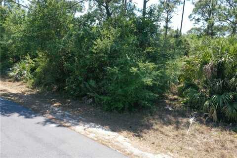 3024 Oakwood Avenue SE, Palm Bay, FL 32909