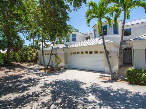 4823 Bethel Creek Drive, Vero Beach, FL 32963