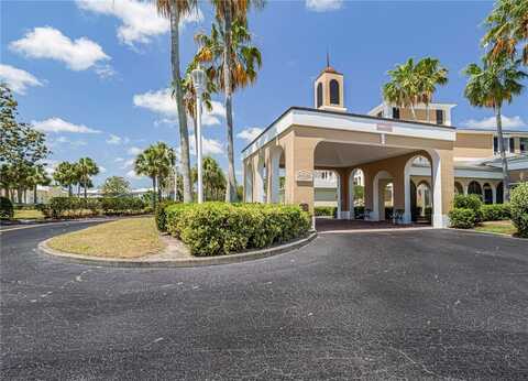 4775 S Harbor Drive, Vero Beach, FL 32967