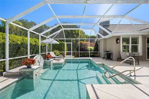 1614 W Sandpointe Place, Vero Beach, FL 32963