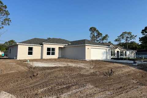 7865 97th Avenue, Vero Beach, FL 32967