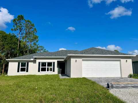 7865 97th Avenue, Vero Beach, FL 32967