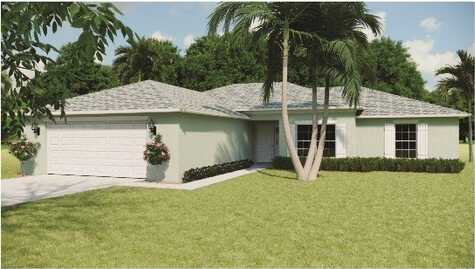 7865 97th Avenue, Vero Beach, FL 32967
