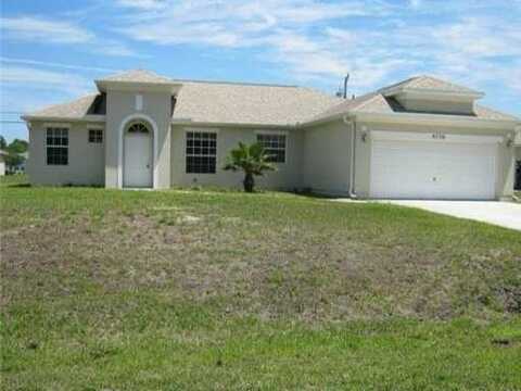 8736 106th Avenue, Vero Beach, FL 32967
