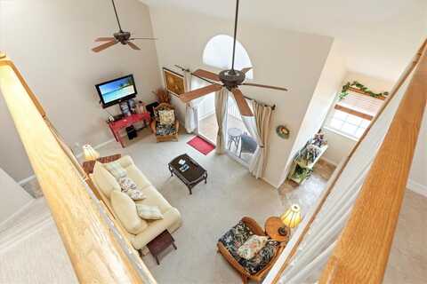 1950 Westminster Circle unit: 6, Vero Beach, FL 32966