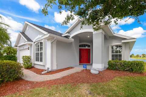 590 Valencia Circle SW, Vero Beach, FL 32968