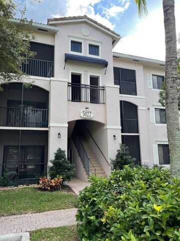 3022 Alcazar Place, Palm Beach Gardens, FL 33414
