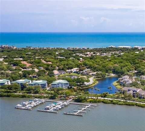 1400 Winding Oaks Circle W unit: A404, Vero Beach, FL 32963