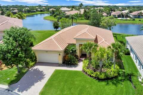 2365 Lake Ibis Lane SW, Vero Beach, FL 32962