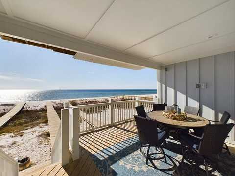 8257 Hwy 98 W, Port Saint Joe, FL 32456