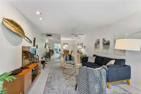2929 SE Ocean Boulevard, Stuart, FL 34996