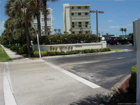 10044 S Ocean Drive, Jensen Beach, FL 34957