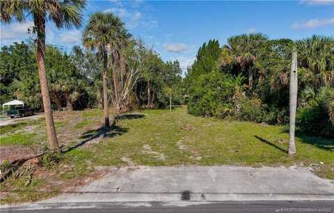 415 SE Church Street, Stuart, FL 34994