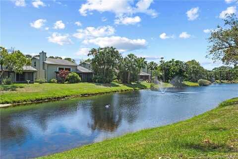912 NE Sandalwood Place, Jensen Beach, FL 34957