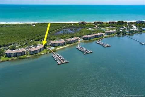 4490 NE Sandpebble Trace, Stuart, FL 34996