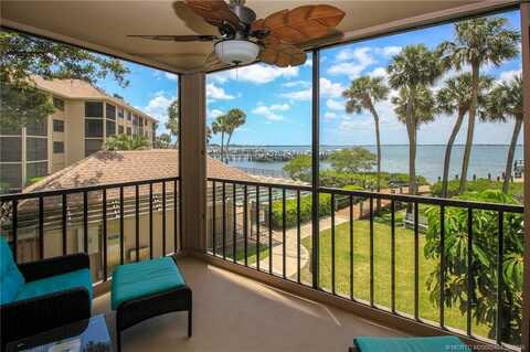 4490 NE Sandpebble Trace, Stuart, FL 34996