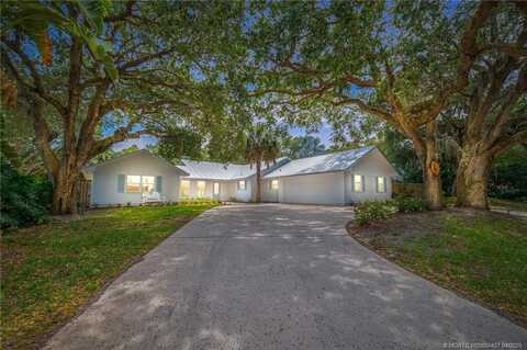3 Heritage Way, Stuart, FL 34996