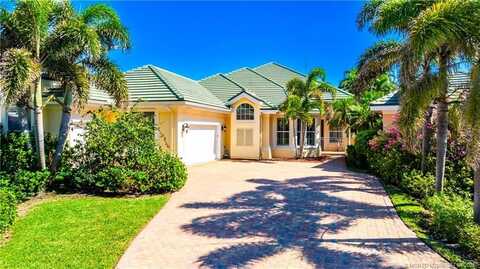 2888 SE Dune Drive, Stuart, FL 34996
