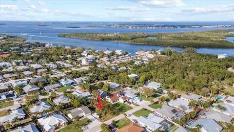 000 SE Sailfish Way, Stuart, FL 34997