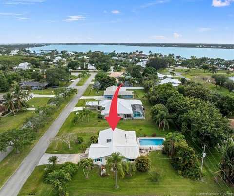 2416 NW Everglades Blvd, Stuart, FL 34994
