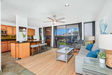 483 S Kihei Rd, Kihei, HI 96753