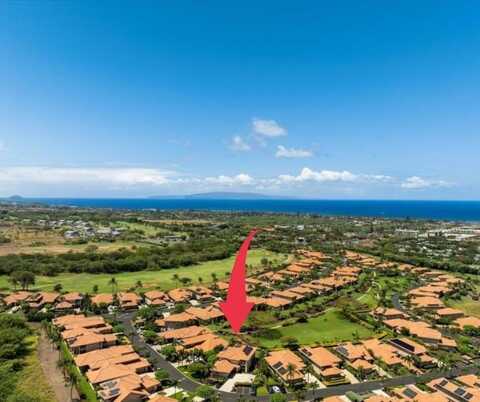 357 Umeke St, Kihei, HI 96753
