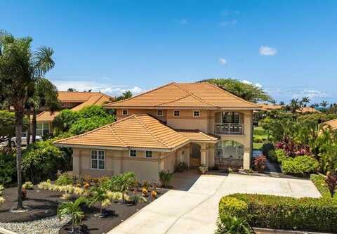 357 Umeke St, Kihei, HI 96753