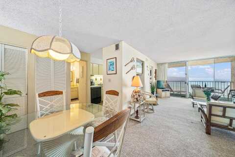 4365 Lower Honoapiilani Rd, Lahaina, HI 96761