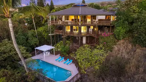904 Kupulau Dr, Kihei, HI 96753
