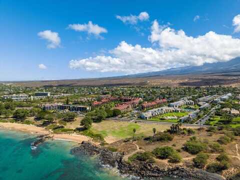 2737 S Kihei Rd, Kihei, HI 96753