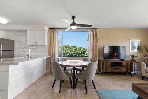 2737 S Kihei Rd, Kihei, HI 96753