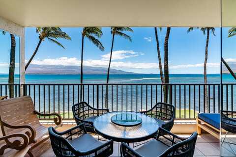 100 HAUOLI St, Wailuku, HI 96793