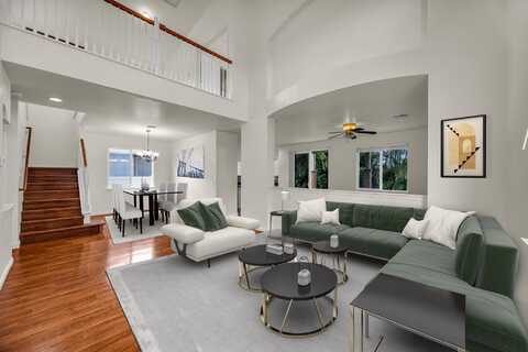 73 Hoku Puhipaka St, Kahului, HI 96732