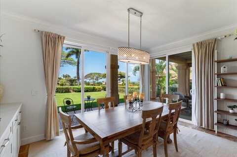 357 Umeke St, Kihei, HI 96753
